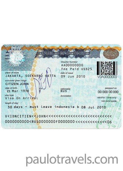visa-img
